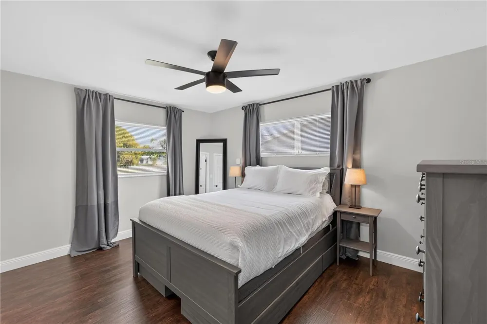 2112 EASTBROOK BOULEVARD Winter Park, FL 32792