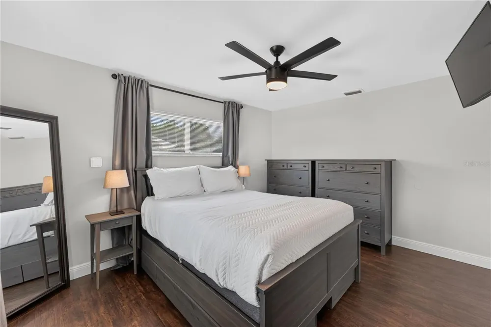 2112 EASTBROOK BOULEVARD Winter Park, FL 32792