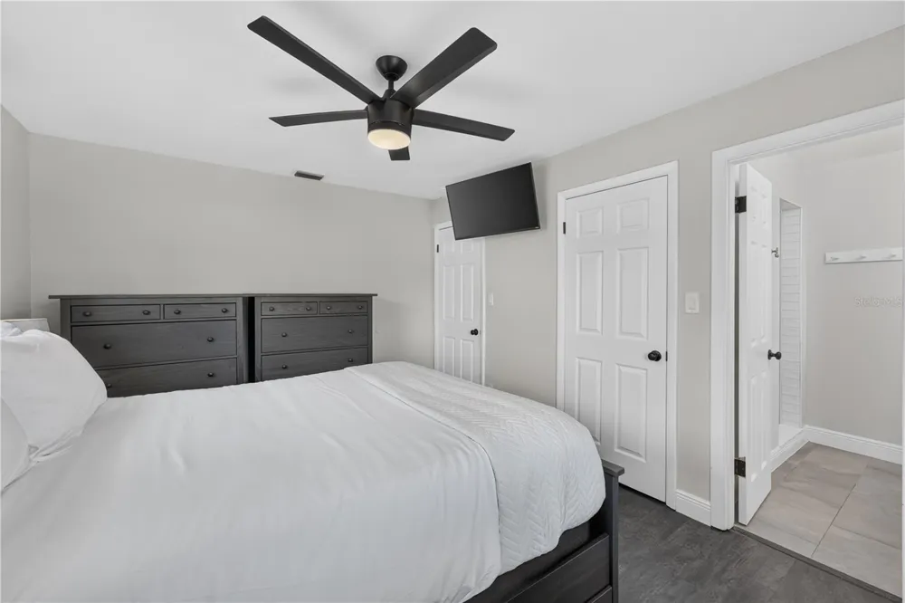 2112 EASTBROOK BOULEVARD Winter Park, FL 32792