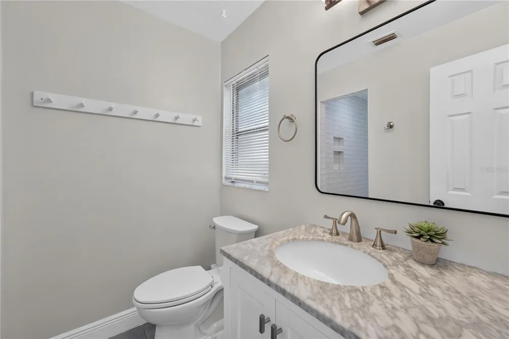 2112 EASTBROOK BOULEVARD Winter Park, FL 32792