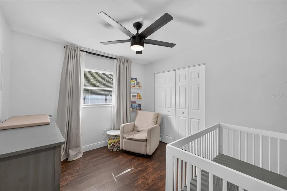 2112 EASTBROOK BOULEVARD Winter Park, FL 32792