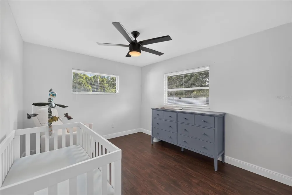 2112 EASTBROOK BOULEVARD Winter Park, FL 32792