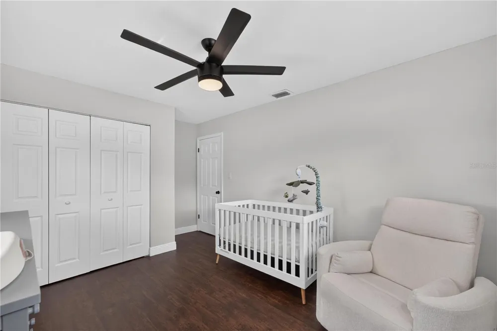 2112 EASTBROOK BOULEVARD Winter Park, FL 32792