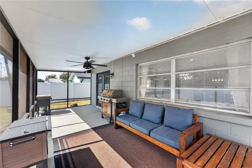 2112 EASTBROOK BOULEVARD Winter Park, FL 32792