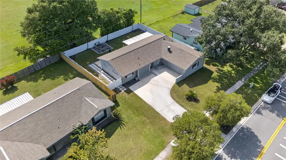 2112 EASTBROOK BOULEVARD Winter Park, FL 32792