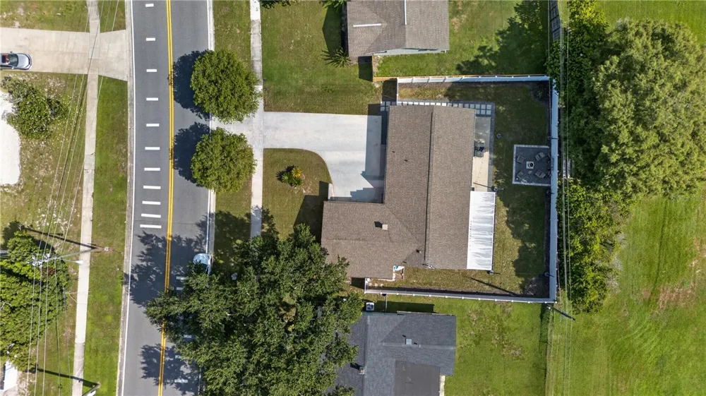 2112 EASTBROOK BOULEVARD Winter Park, FL 32792