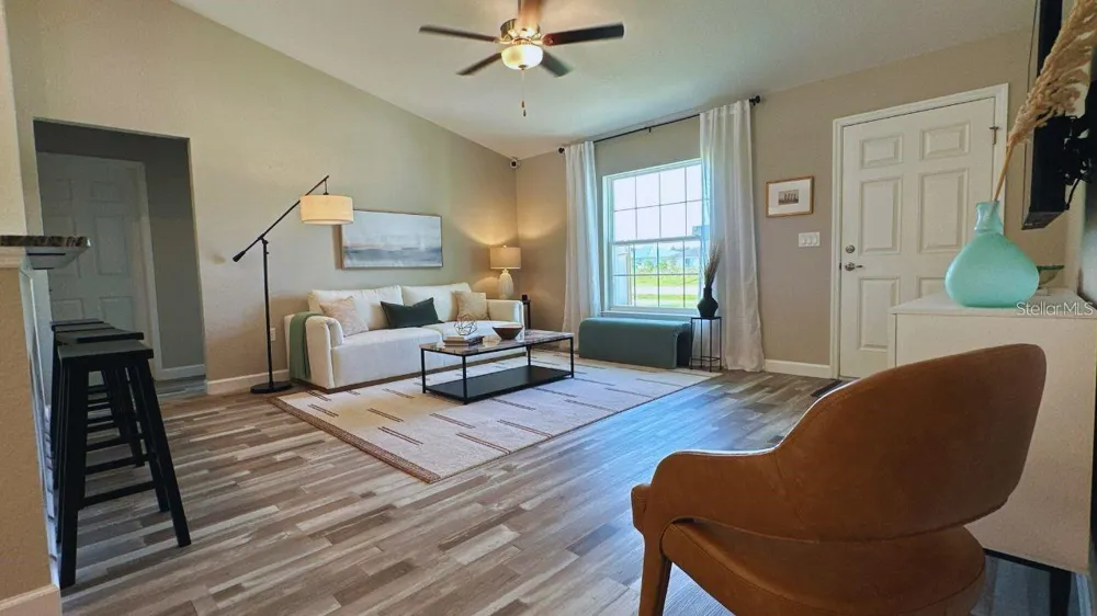 16408 SW 27TH CIRCLE ocala, FL 34473