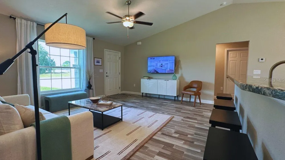 16408 SW 27TH CIRCLE ocala, FL 34473