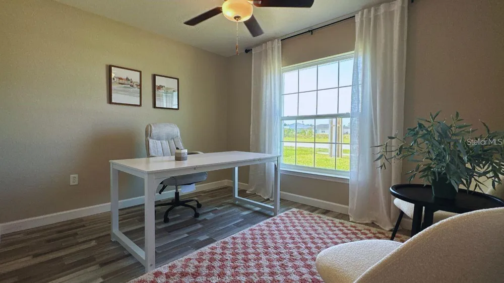 16408 SW 27TH CIRCLE ocala, FL 34473