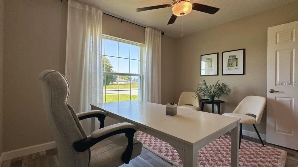 16408 SW 27TH CIRCLE ocala, FL 34473