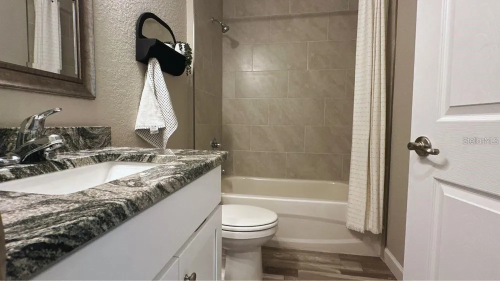 16408 SW 27TH CIRCLE ocala, FL 34473