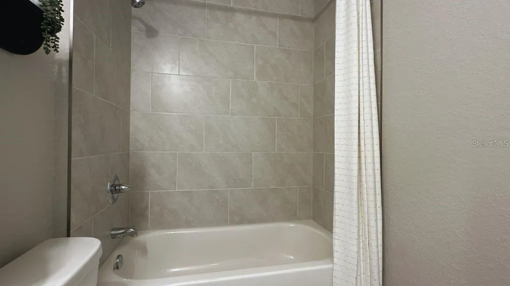 16408 SW 27TH CIRCLE ocala, FL 34473