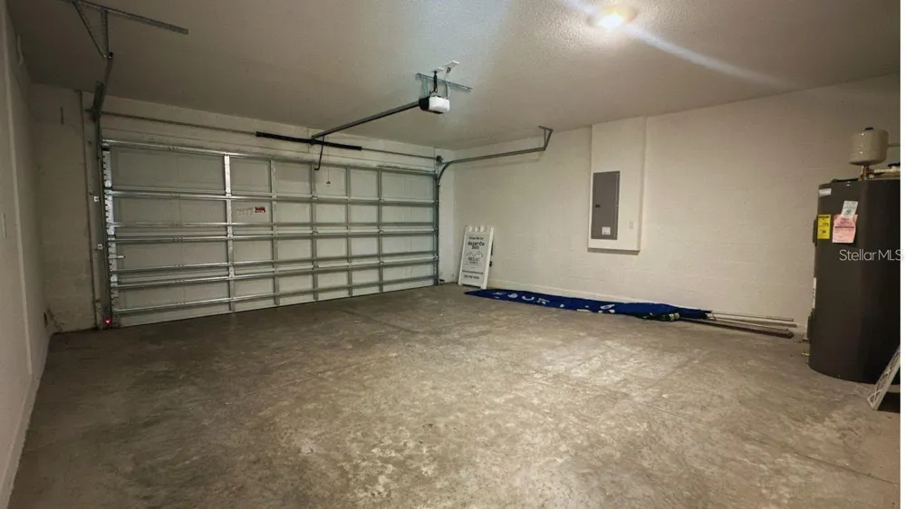 16408 SW 27TH CIRCLE ocala, FL 34473