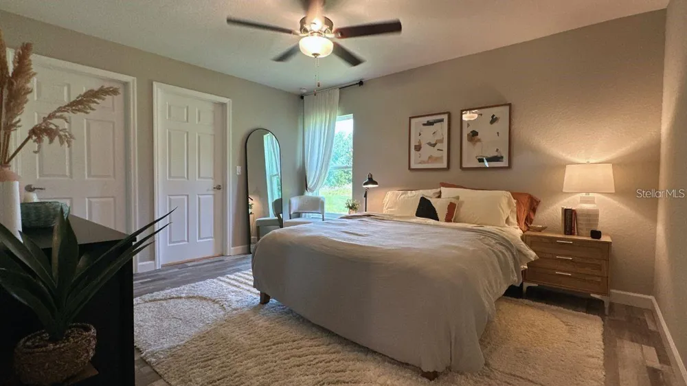 16408 SW 27TH CIRCLE ocala, FL 34473