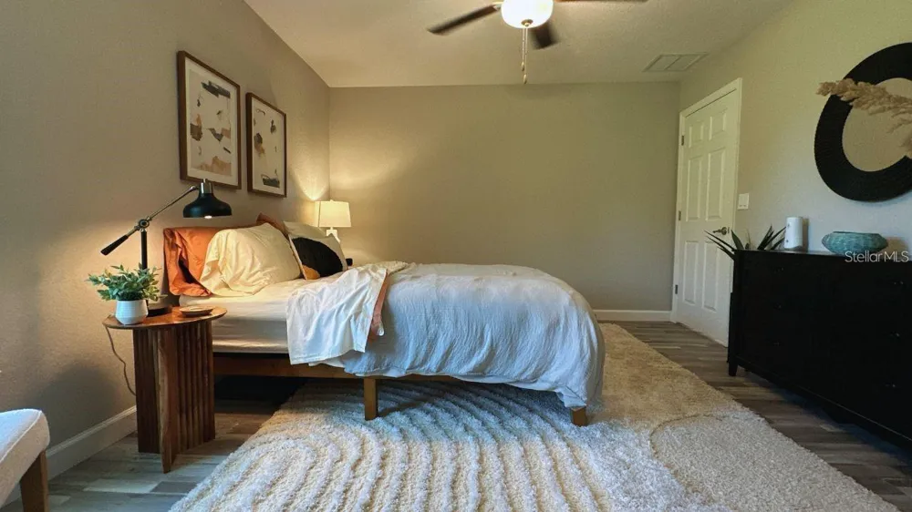 16408 SW 27TH CIRCLE ocala, FL 34473