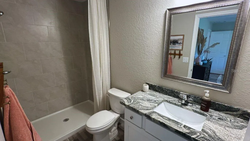 16408 SW 27TH CIRCLE ocala, FL 34473