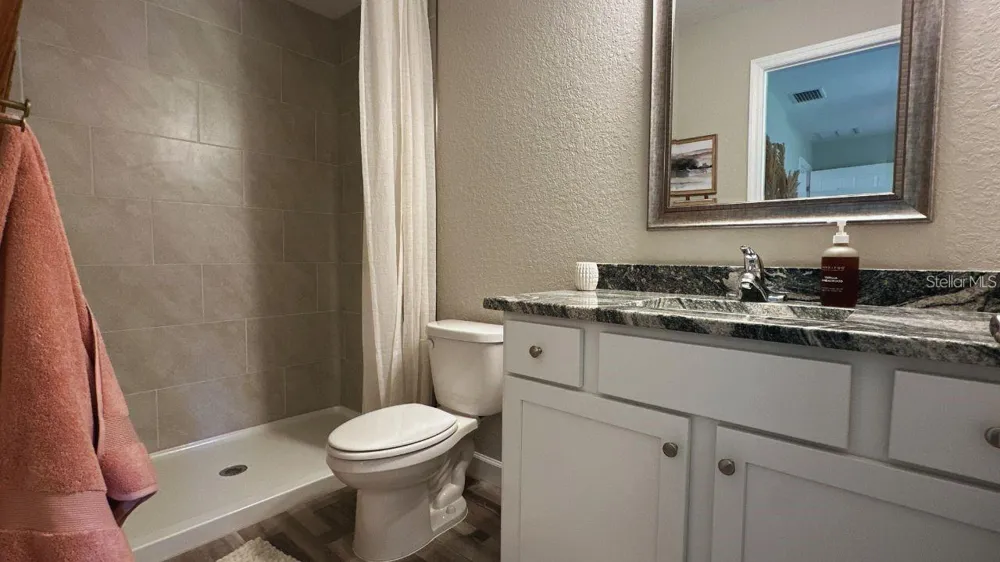 16408 SW 27TH CIRCLE ocala, FL 34473