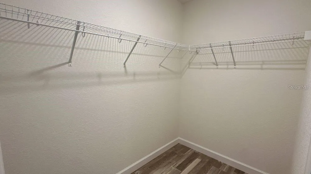 16408 SW 27TH CIRCLE ocala, FL 34473