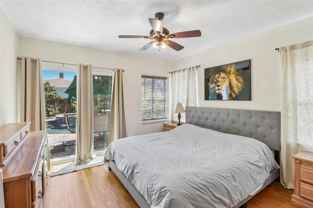 300 REVILO BOULEVARD Daytona Beach, FL 32118
