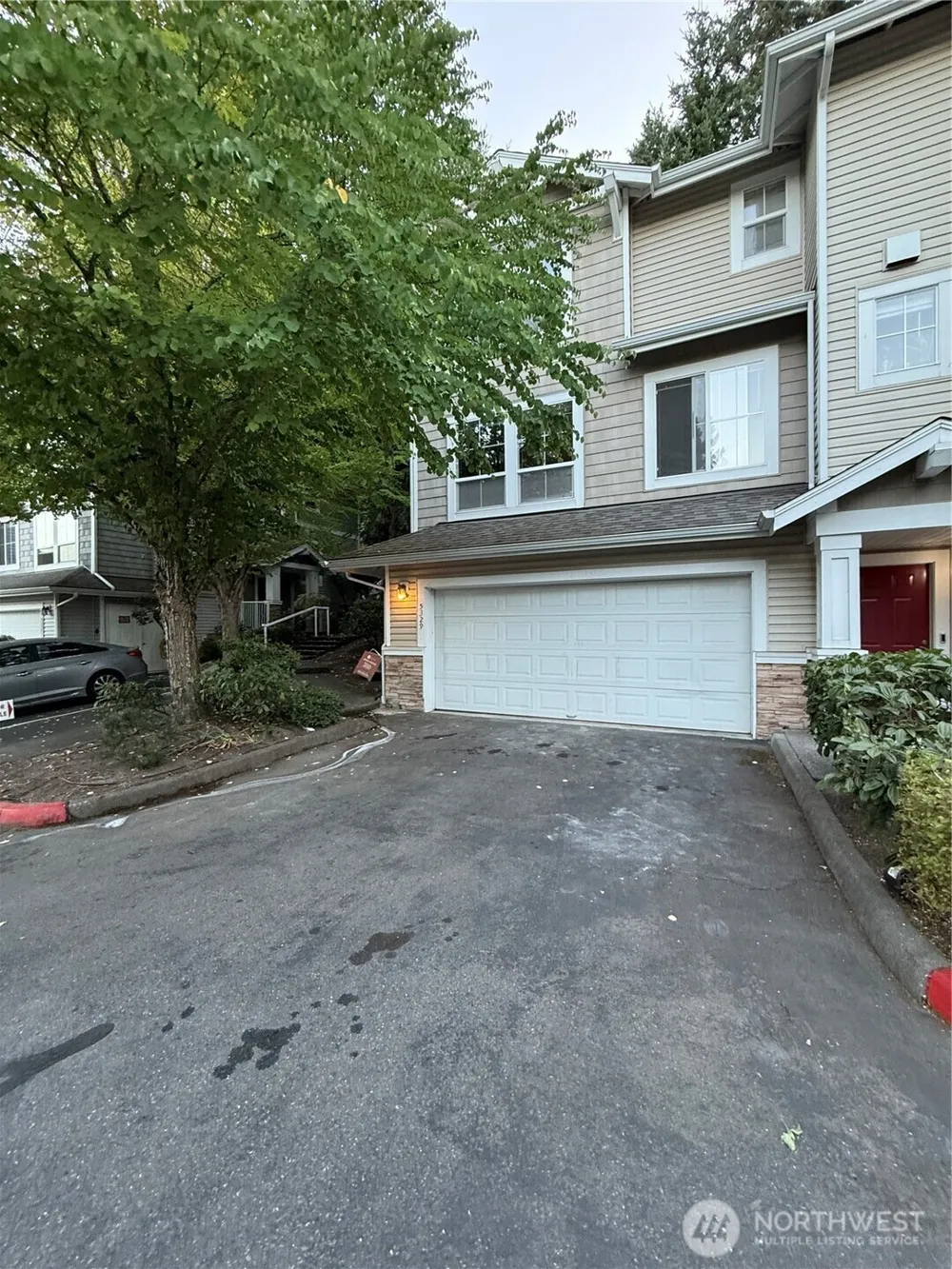 5329 236th Place SE Issaquah, WA 98029