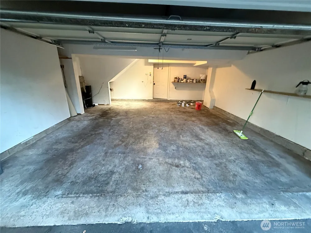 5329 236th Place SE Issaquah, WA 98029