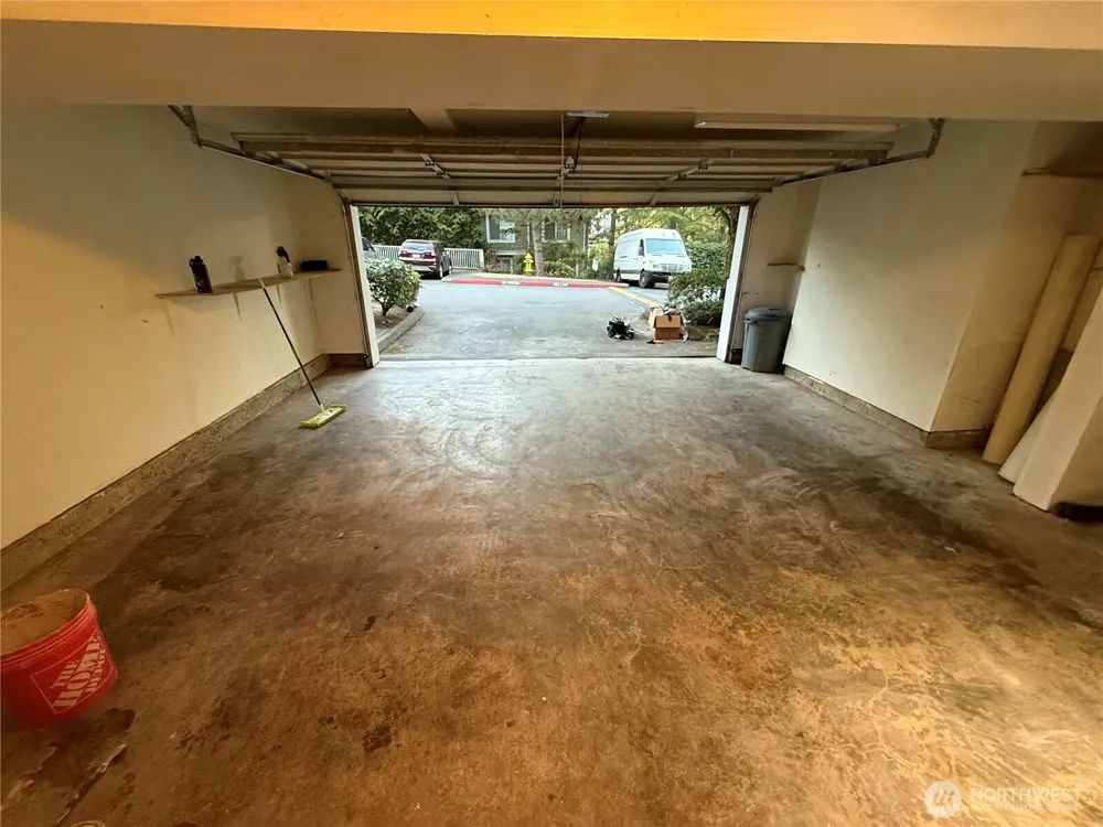 5329 236th Place SE Issaquah, WA 98029