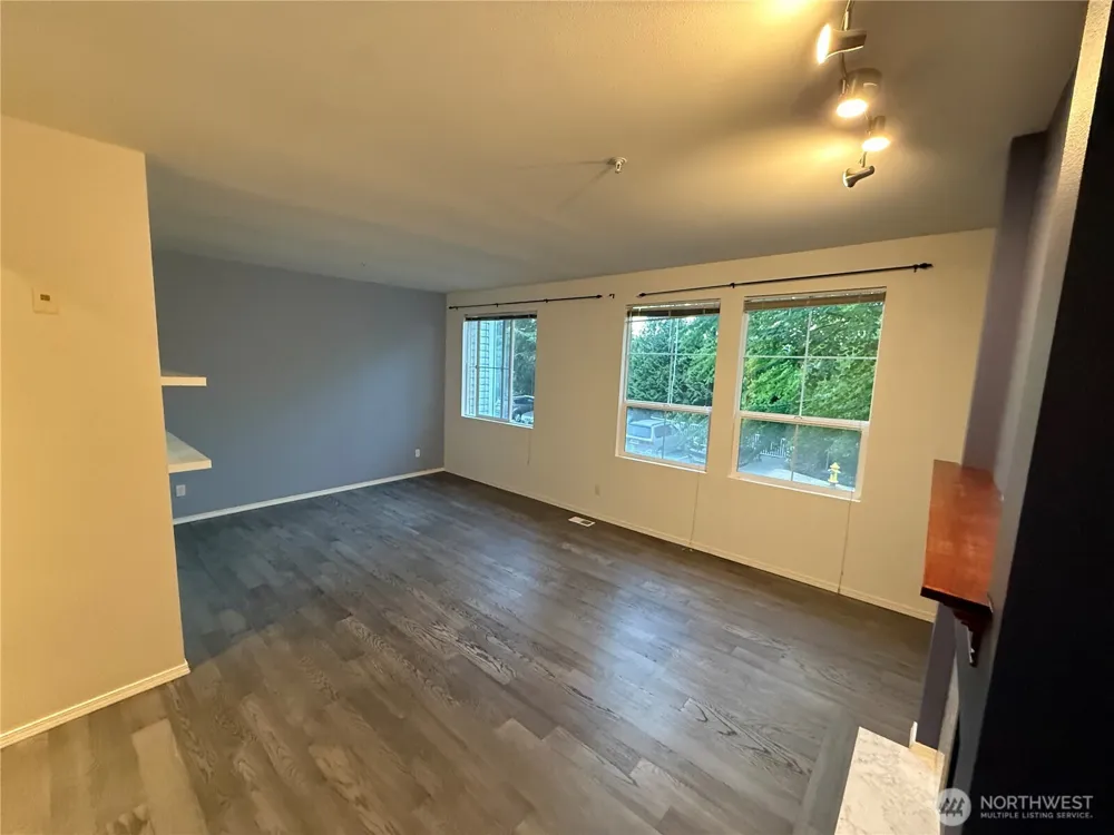 5329 236th Place SE Issaquah, WA 98029