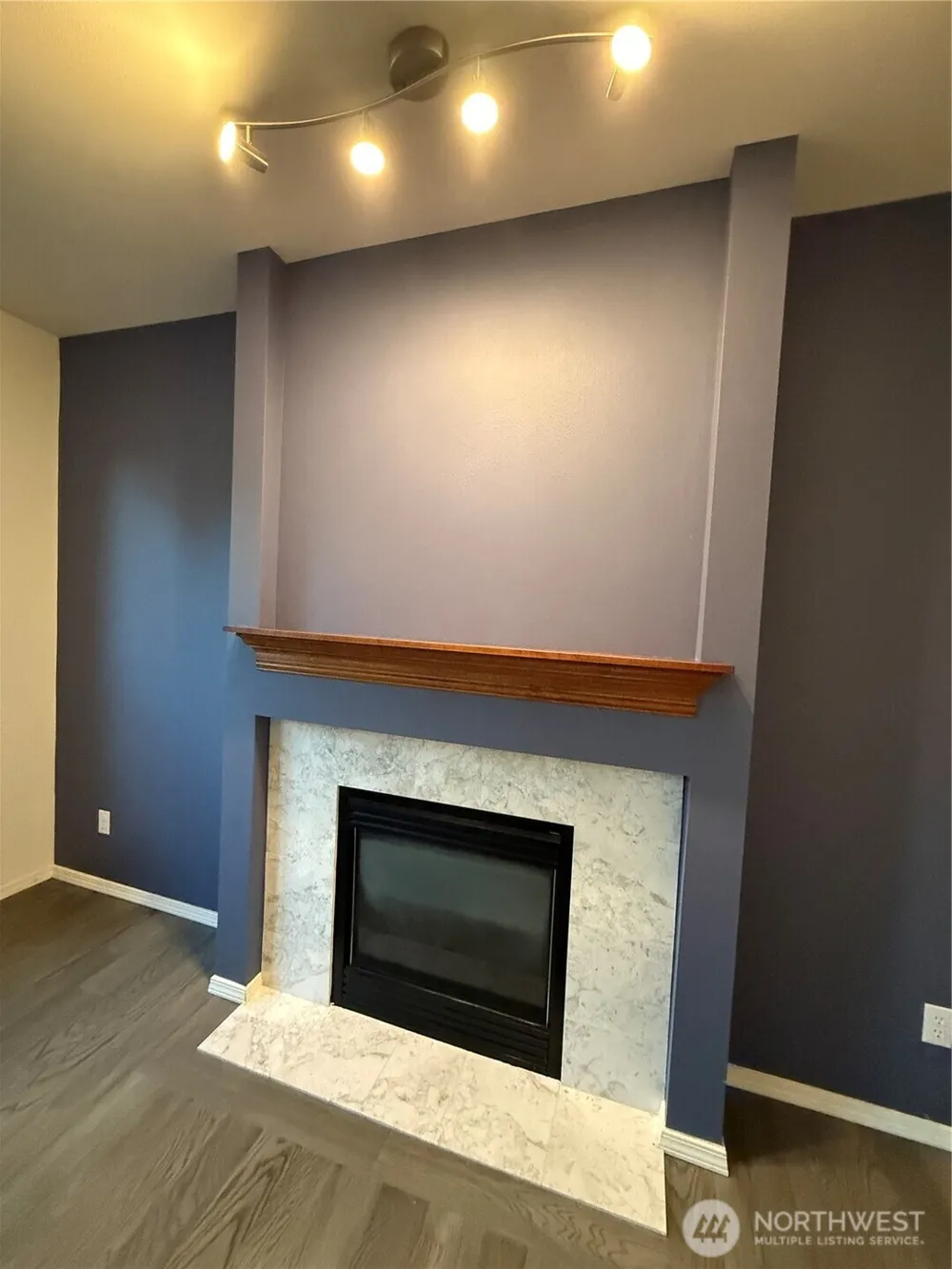 5329 236th Place SE Issaquah, WA 98029