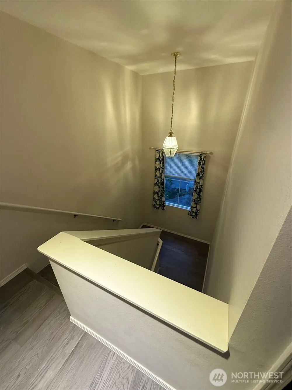 5329 236th Place SE Issaquah, WA 98029