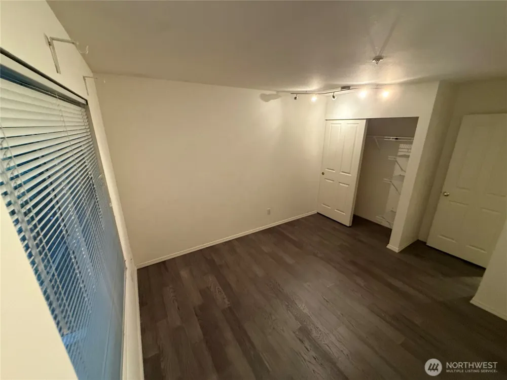 5329 236th Place SE Issaquah, WA 98029