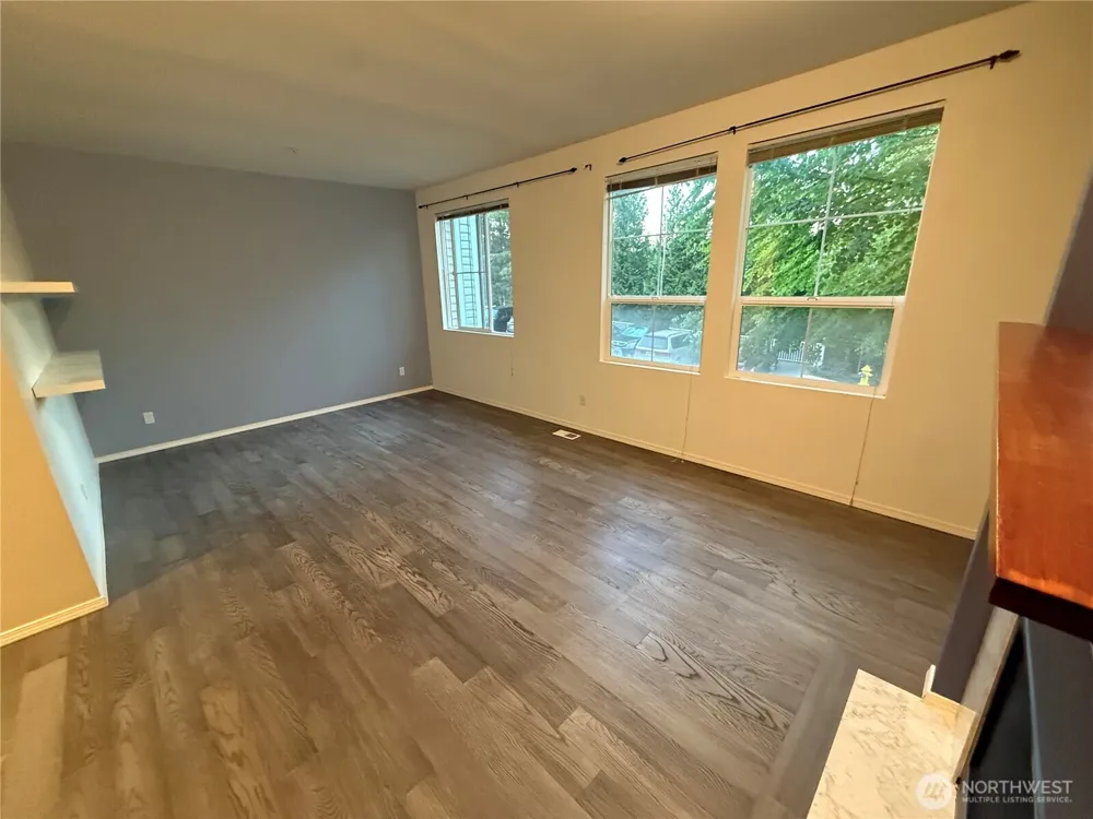 5329 236th Place SE Issaquah, WA 98029
