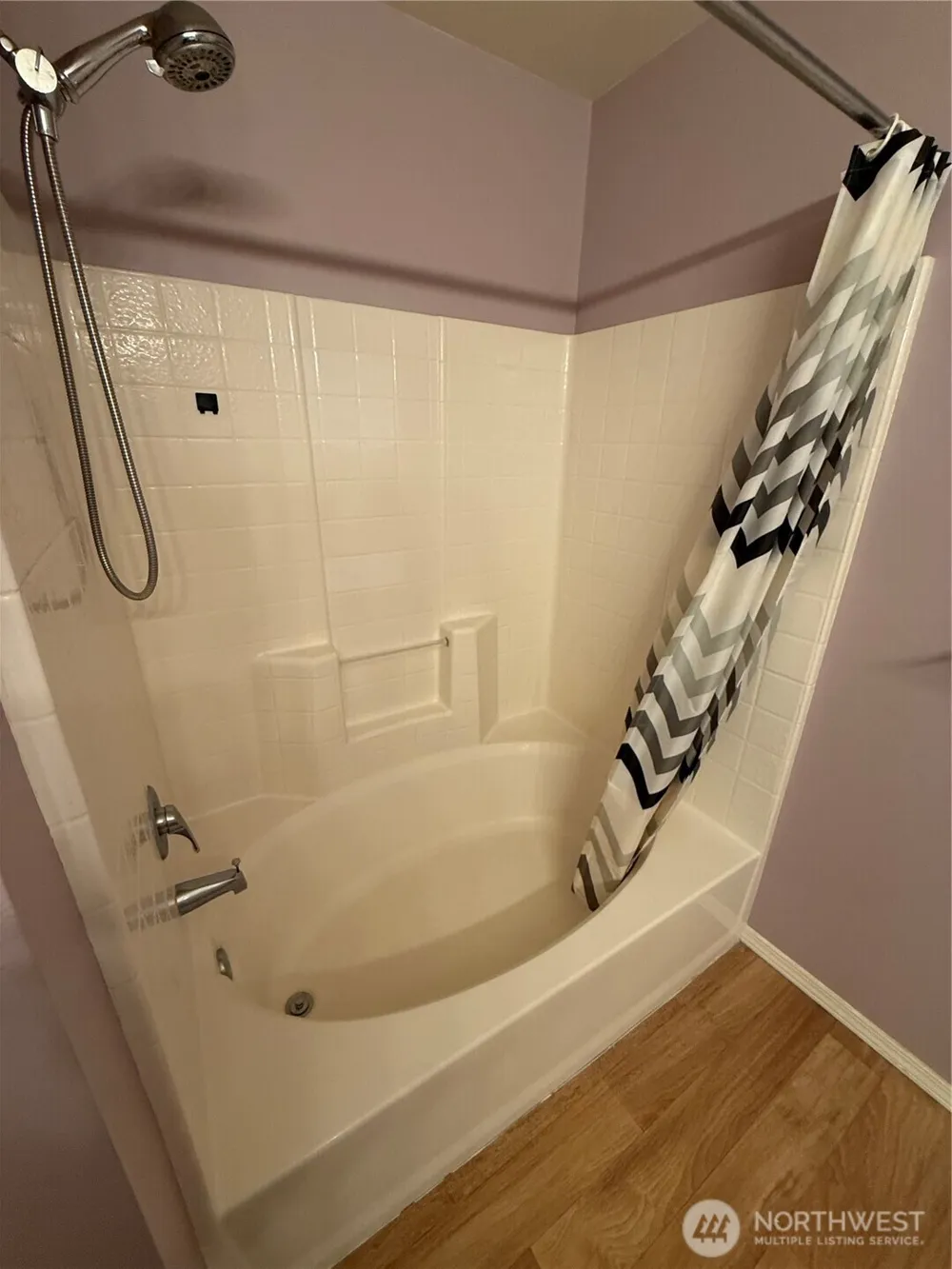 5329 236th Place SE Issaquah, WA 98029