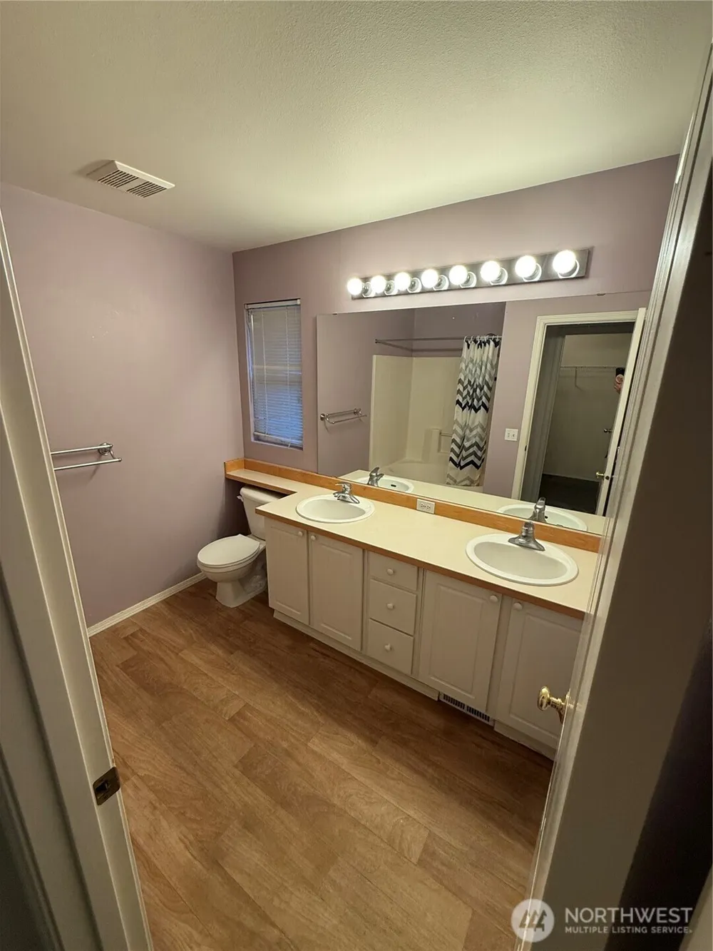 5329 236th Place SE Issaquah, WA 98029