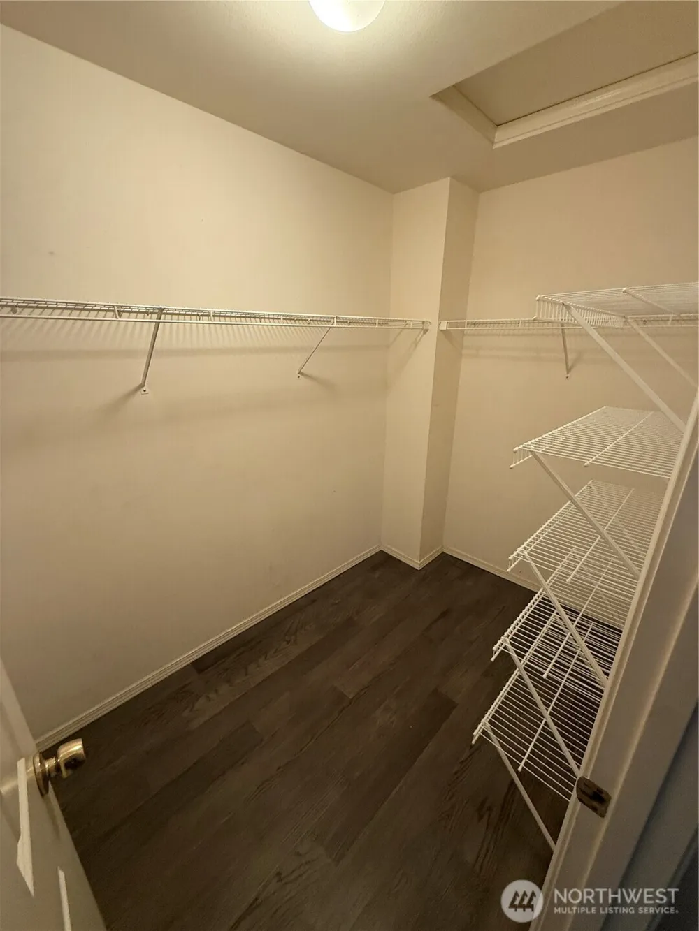 5329 236th Place SE Issaquah, WA 98029