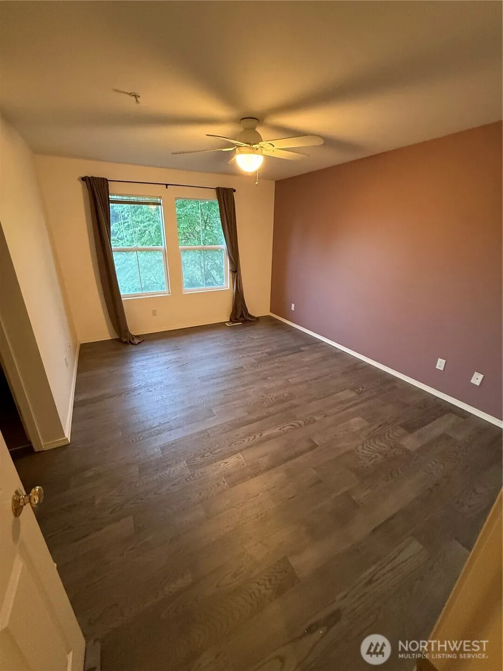 5329 236th Place SE Issaquah, WA 98029