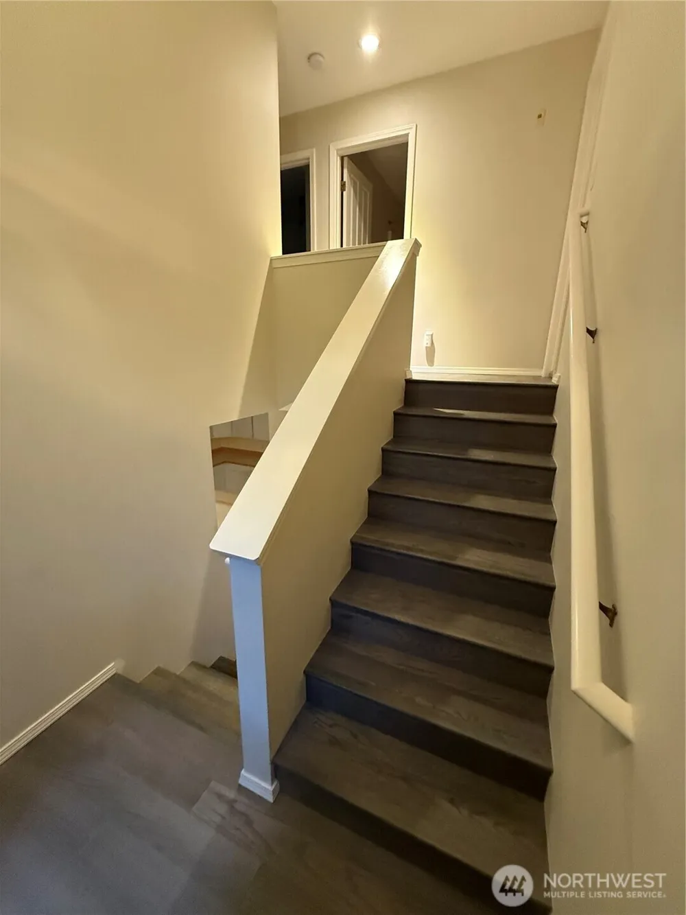 5329 236th Place SE Issaquah, WA 98029