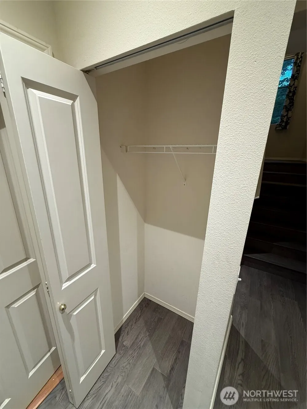 5329 236th Place SE Issaquah, WA 98029