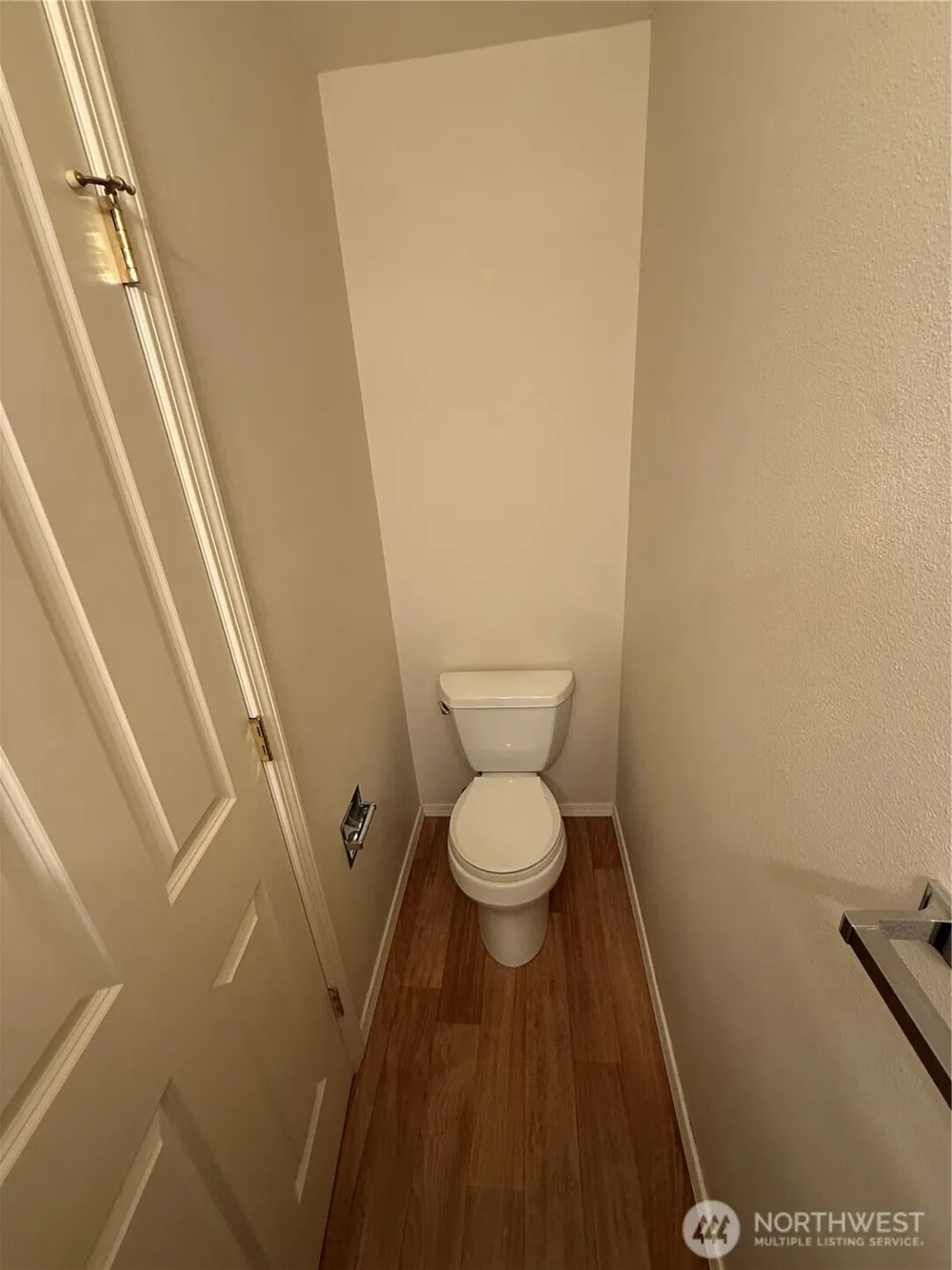 5329 236th Place SE Issaquah, WA 98029