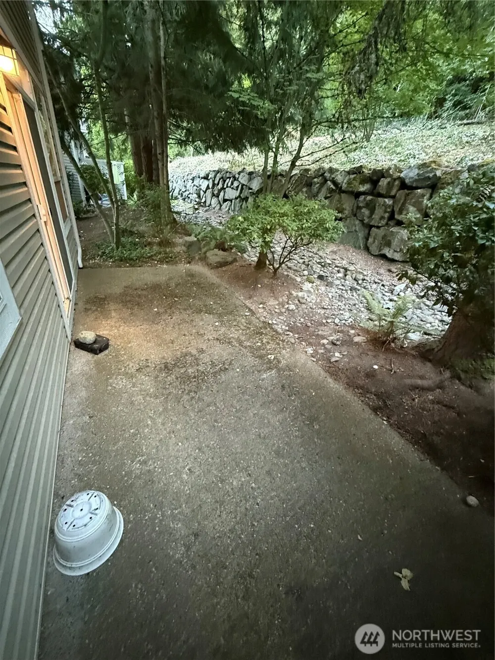 5329 236th Place SE Issaquah, WA 98029