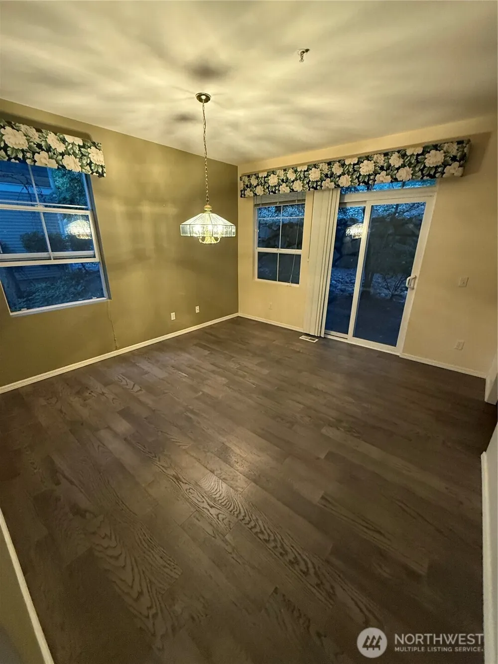 5329 236th Place SE Issaquah, WA 98029