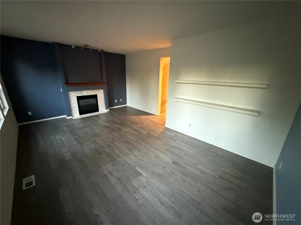 5329 236th Place SE Issaquah, WA 98029
