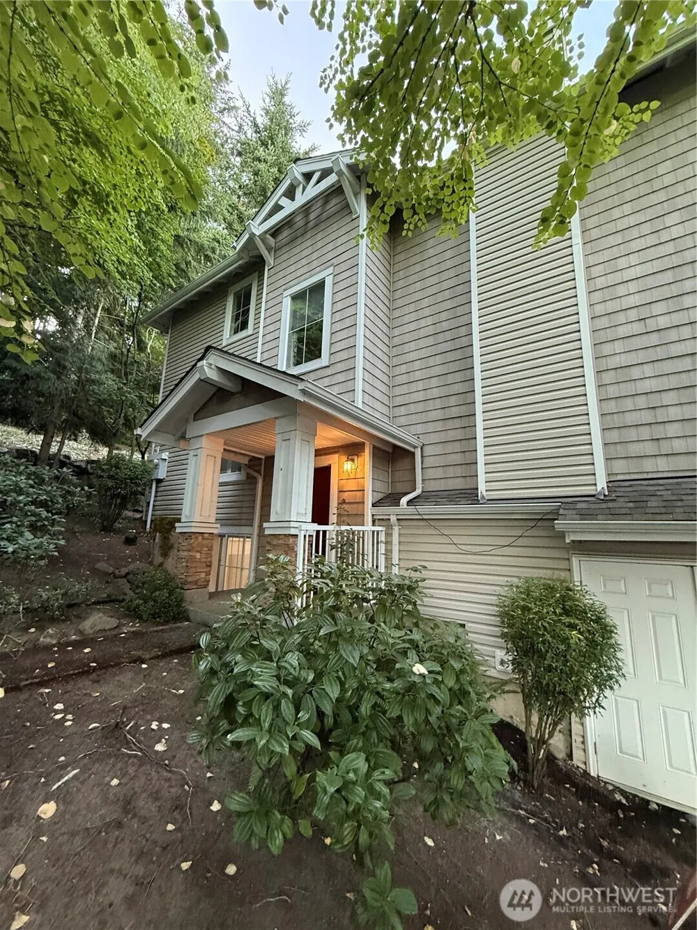 5329 236th Place SE Issaquah, WA 98029