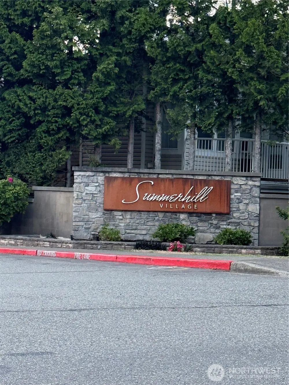 5329 236th Place SE Issaquah, WA 98029