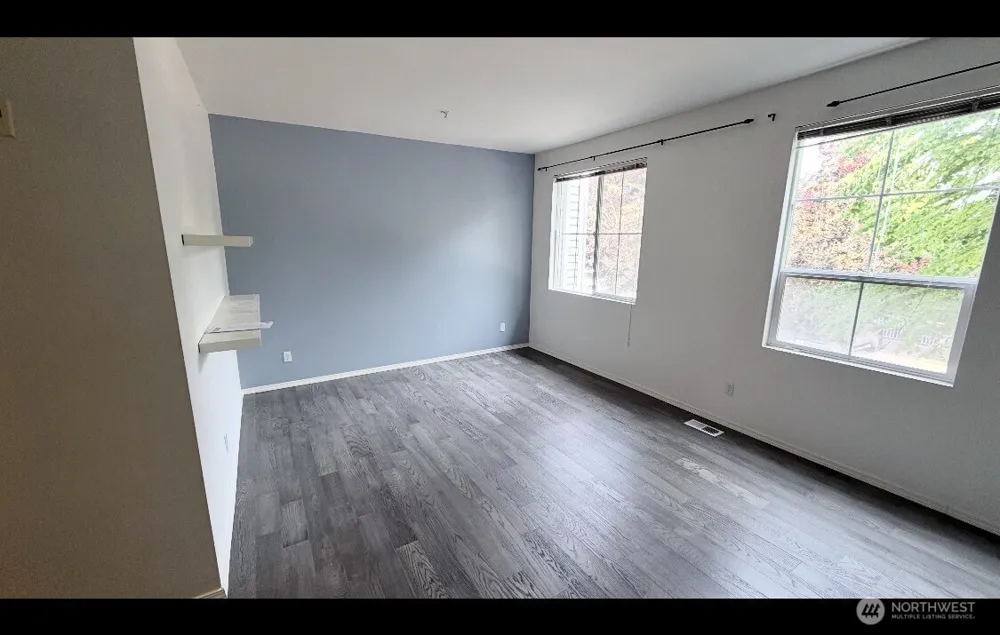 5329 236th Place SE Issaquah, WA 98029