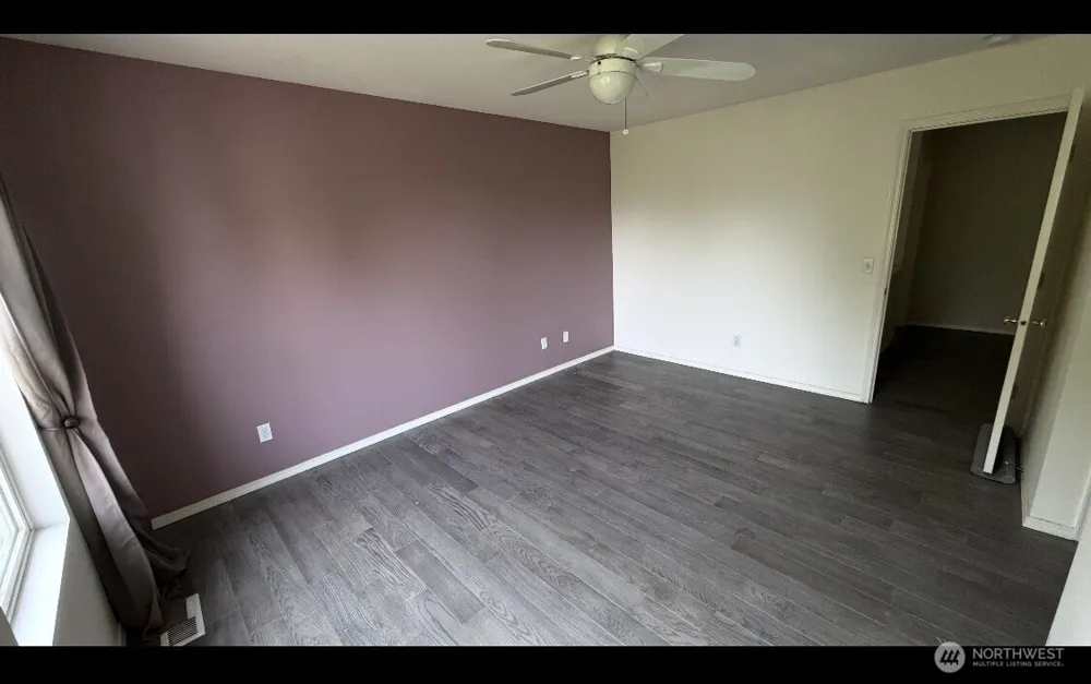 5329 236th Place SE Issaquah, WA 98029