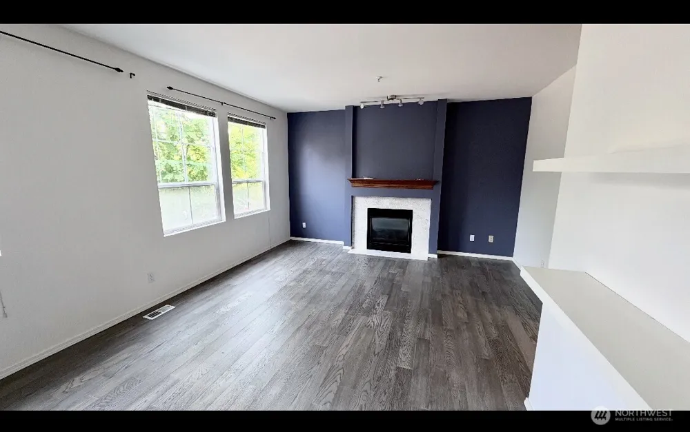 5329 236th Place SE Issaquah, WA 98029