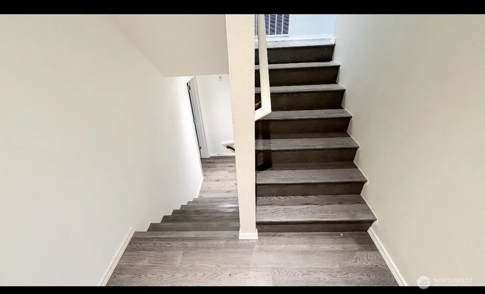 5329 236th Place SE Issaquah, WA 98029
