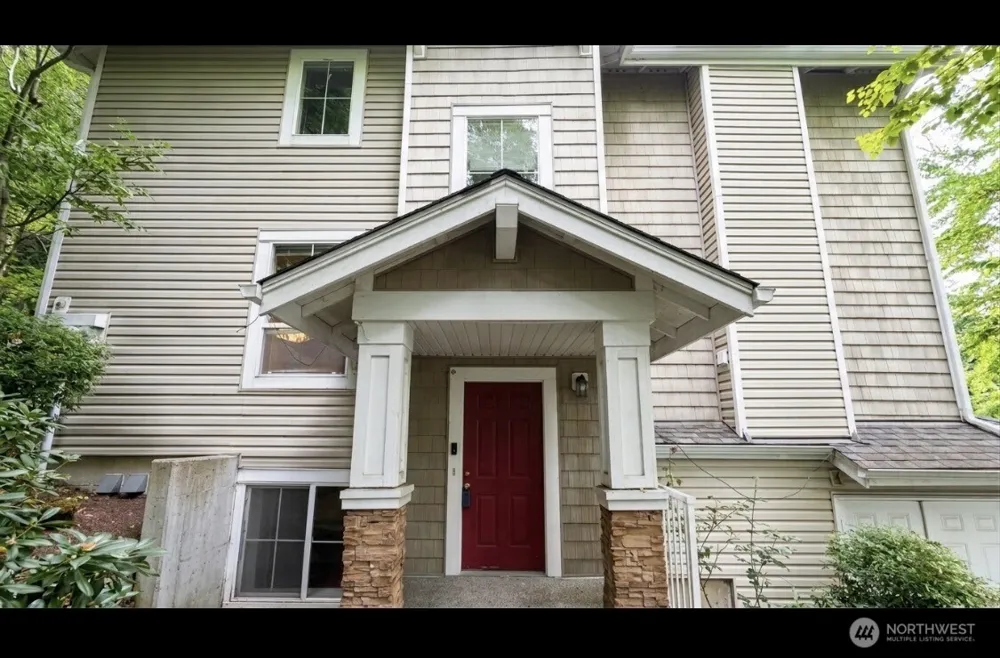 5329 236th Place SE Issaquah, WA 98029