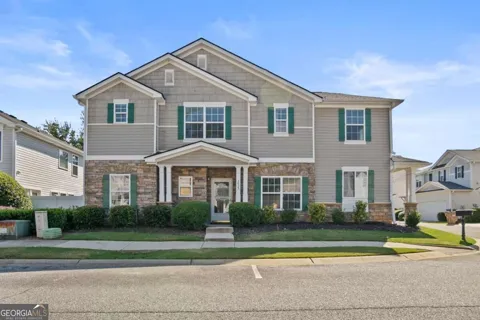 3635 Roseman LNDG