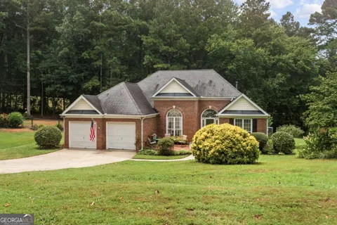 128 Fallow LN
